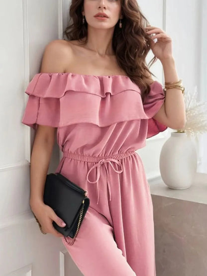 91c0bd59-9ba6-4844-a2e5-4ffc7ec354cf-Max-Origin