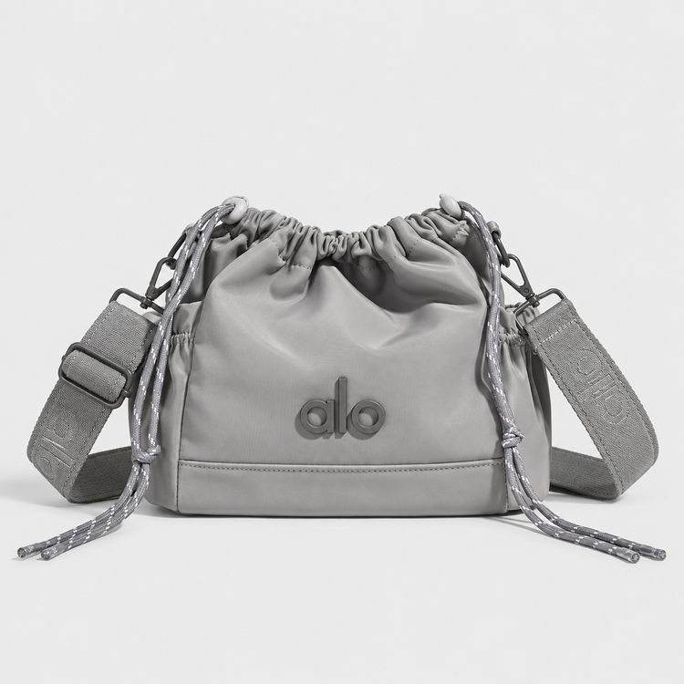 Cloud Carry Bag