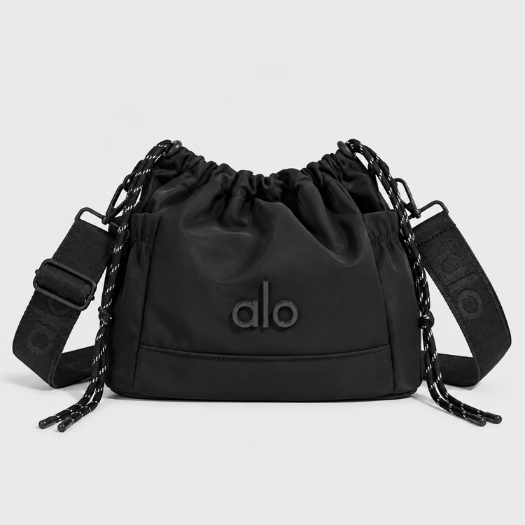 Cloud Carry Bag