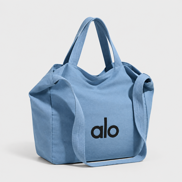 All Day Tote