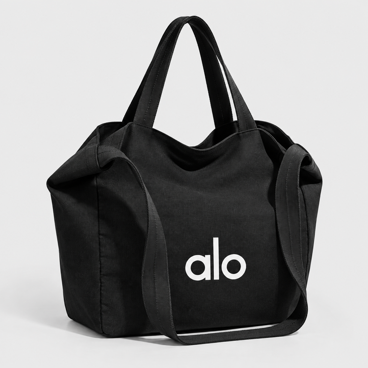 All Day Tote