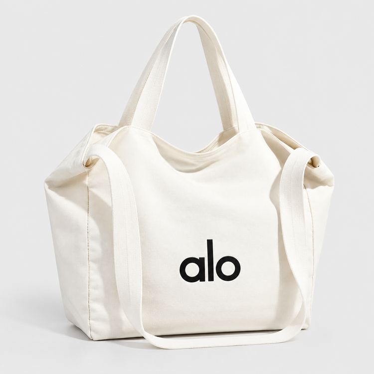 All Day Tote