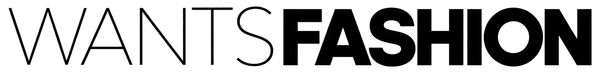 WantsFashion.com